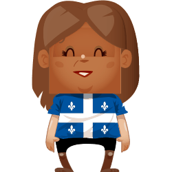 Avatar de hisdhfjgwdfk