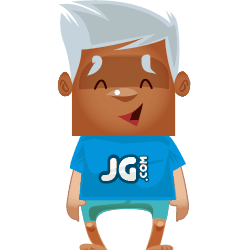 Avatar de tino35