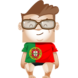 Avatar de Sana1967