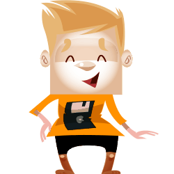 Avatar de shadowdeal