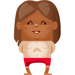 Avatar de Dragstar92