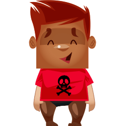 Avatar de berdanette
