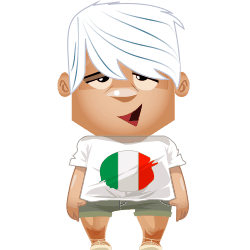 Avatar de Atoss