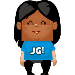 Avatar de Amboara