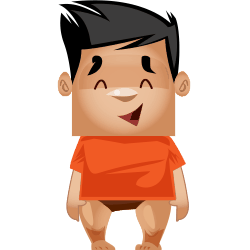 Avatar de Ducoindici