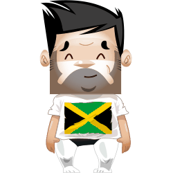 Avatar de masterzen