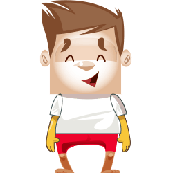 Avatar de nicoyoshi