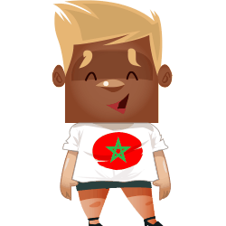 Avatar de grodoudou2020