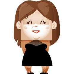 Avatar de mami226