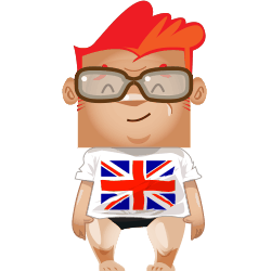 Avatar de DOUCEMENT