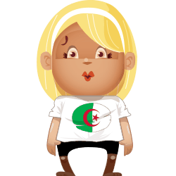 Avatar de Nuageplage