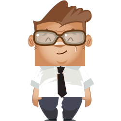 Avatar de hipapa