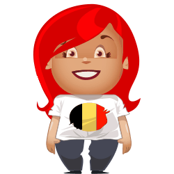 Avatar de Mars11