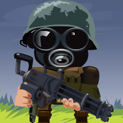 Avatar de etienedu45