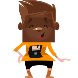 Avatar de Pasbolle