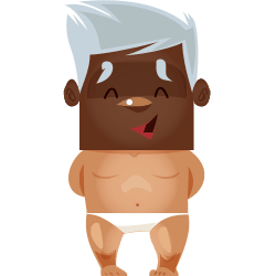 Avatar de shadaw