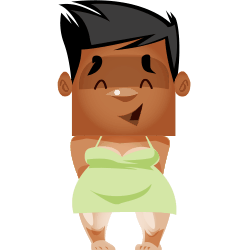Avatar de dmrt85