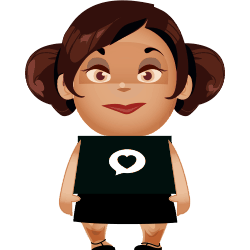 Avatar de persiletciboulette