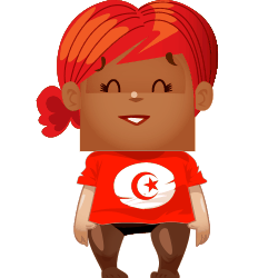 Avatar de Fifi134