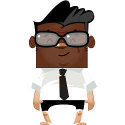 Avatar de SYLVES