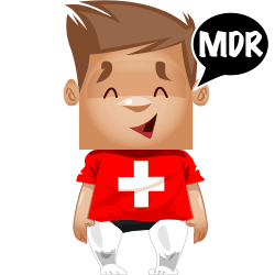 Avatar de Dionyos2