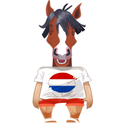 Avatar de percu