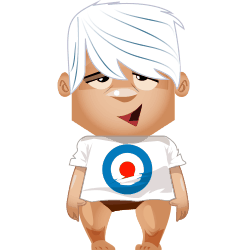 Avatar de EDIUS