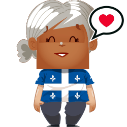 Avatar de ninicool