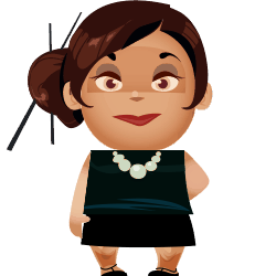 Avatar de camomille15