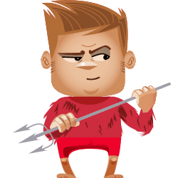 Avatar de jesuiscooldu95