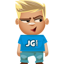 Avatar de Ace13