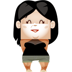 Avatar de LOLOLOLO66