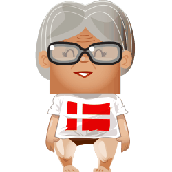 Avatar de naelie1959
