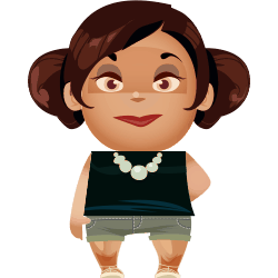 Avatar de mariedu9
