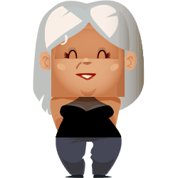 Avatar de Creatifs