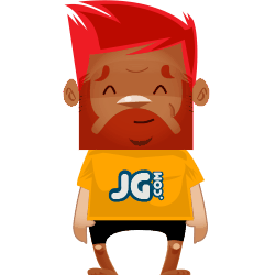 Avatar de miccollon