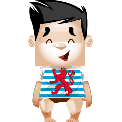 Avatar de Felobre30