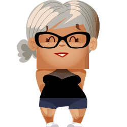 Avatar de mamiecha