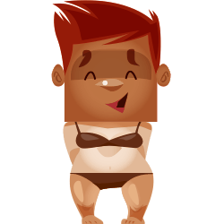 Avatar de johnnymavie69