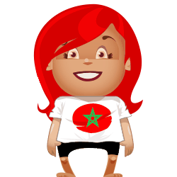 Avatar de copernic60
