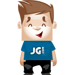 Avatar de fplmib