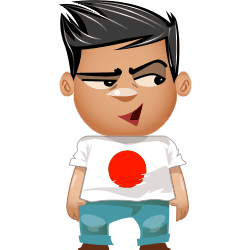Avatar de Bringueballe