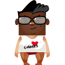 Avatar de NKONGOBOKO