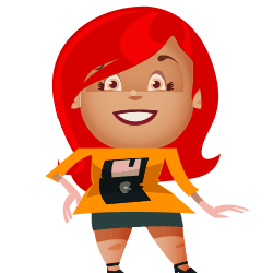Avatar de mpg18