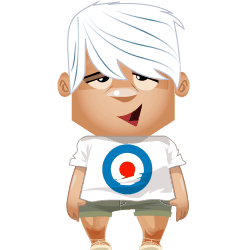 Avatar de sarcelle1