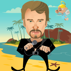 Avatar de thierry81