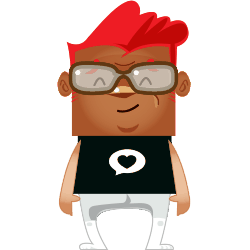 Avatar de obayaga7