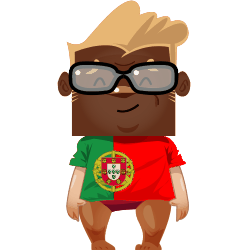 Avatar de Ljovam