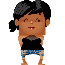 Avatar de MilkShake88