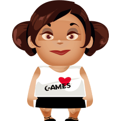 Avatar de Chloe15